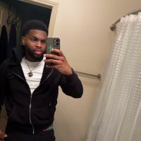 BNC (@bhall55__) 's Twitter Profile