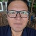 Rene Recinos (@renerecino78908) Twitter profile photo Rene Recinos (@renerecino78908) Twitter profile photo