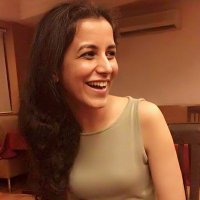 Sonia Singh (@thesinghsonia) 's Twitter Profile Photo Sonia Singh (@thesinghsonia) 's Twitter Profile Photo