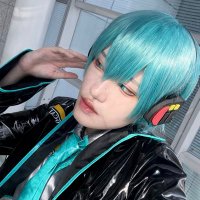 왕킹 (@k_k__039) 's Twitter Profile