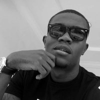DANIEL UGO (@thedanielugo) 's Twitter Profile