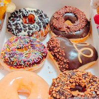 まいかん (@abcz_mikan4) 's Twitter Profile Photo