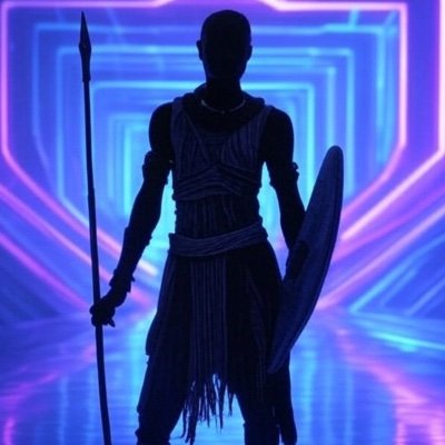 NetAskari's profile picture. Blog on Chinese cyber operations, online surveillance always on the hunt for leaked documents : https://t.co/Awtprnakz8 | https://t.co/eVXinXmzYd .