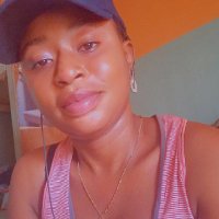 Olayemi Elizabeth (@olayemilizzy07) 's Twitter Profile