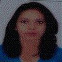 Preeti Arora - @PreetiArora83 - Twitter