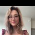Anna Jessica Jessica (@annajessic84317) Twitter profile photo Anna Jessica Jessica (@annajessic84317) Twitter profile photo