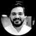 accha chalta hu (@akkikod) Twitter profile photo accha chalta hu (@akkikod) Twitter profile photo