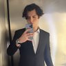 agus_rpx's profile picture. My name is Agus and I like work. Founder @Mybusiness_ink