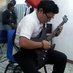 Daniel Gomez (@daniel_isaac_gs) Twitter profile photo Daniel Gomez (@daniel_isaac_gs) Twitter profile photo
