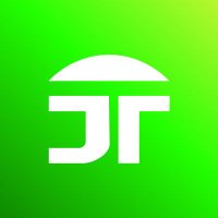 jtconnect (@jtconnect2) 's Twitter Profile Photo jtconnect (@jtconnect2) 's Twitter Profile Photo