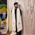 Mavia Lashari (@mavia_lashari4) Twitter profile photo Mavia Lashari (@mavia_lashari4) Twitter profile photo