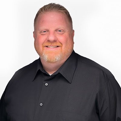 ThomasKreb0406's profile picture. 