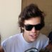 louis te amo (@llouiet) Twitter profile photo louis te amo (@llouiet) Twitter profile photo