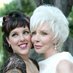 Patricia Taylor_2309 (@lalamoche) Twitter profile photo Patricia Taylor_2309 (@lalamoche) Twitter profile photo