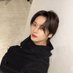 yiel (@winyiellonly) Twitter profile photo yiel (@winyiellonly) Twitter profile photo