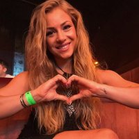 Sonia Menez (@kone070828) 's Twitter Profile