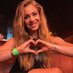 Sonia Menez (@kone070828) Twitter profile photo Sonia Menez (@kone070828) Twitter profile photo