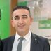 memetdincsoy (@memetdincsoy) Twitter profile photo memetdincsoy (@memetdincsoy) Twitter profile photo