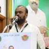 SaiKasirajan's profile picture. District Secretary - Chengalpattu west AIADMK ITWING , S V Promoters, Baziliyan Pvt Ltd, PayPal.