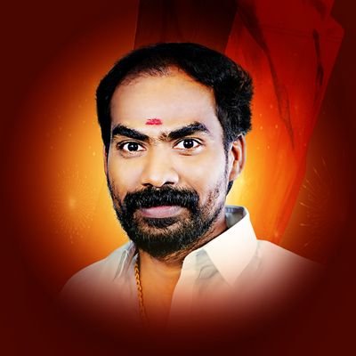 தொகுதிஒருங்கிணைப்பாளர்,(SM)
தகவல் தொழில்நுட்ப அணி,.
கள்ளக்குறிச்சி சட்டமன்ற தொகுதி...