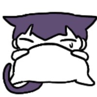 ⌯ᵔ⩊ᵔ⌯ಣ(ㄱㄱㄹ) (@_mundi__) 's Twitter Profile