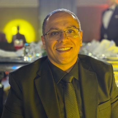 Accountant Supervisor, Instagram:NAGDII Scorpio♏️,Facebook: nagdy.abdelmaboud