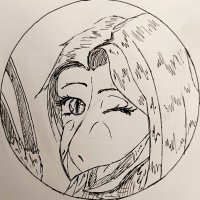 pumpkin, nexus of revels 🏳️⚧️ (@largegayram) 's Twitter Profile Photo pumpkin, nexus of revels 🏳️⚧️ (@largegayram) 's Twitter Profile Photo