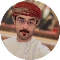 𝗙 𝗮 𝗶 𝘀 𝗮 𝗹 .. (@fii9al3) Twitter profile photo