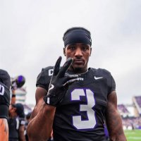 Lucas D (@realsosabbc) 's Twitter Profile