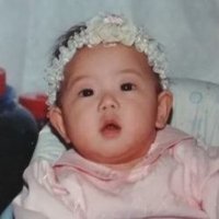Banjj 💓 safety net (@jisoostainable) 's Twitter Profile