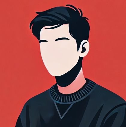 i_israf1l's profile picture. 👨‍💻 Tech Lead by day, Indie CTO by night
🔨 Building https://t.co/hEa1hh3Ssr
🛫 Making travel easier with https://t.co/H6M03oMCB6
💡 Always shipping, always learning