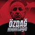 özdağmontage (@ozdagmontage) Twitter profile photo