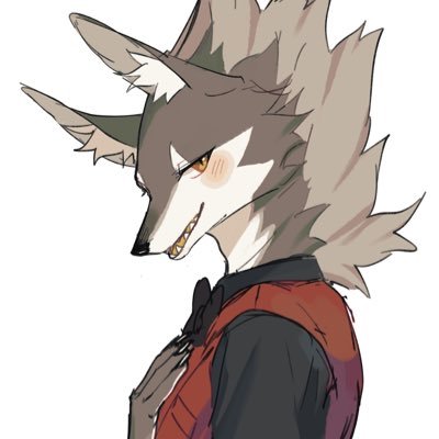 ウメさんのプロフィール画像