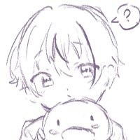 ✨🍮⁺₊+ (@uu_22233) 's Twitter Profile Photo