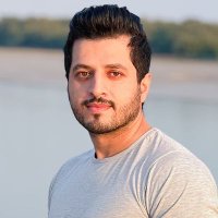 Hichiiii ! $ROLL $CAST base.eth 🐰 (@a25not) 's Twitter Profile