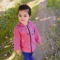 Talha Bilal (@talhabilal56) 's Twitter Profile Photo Talha Bilal (@talhabilal56) 's Twitter Profile Photo