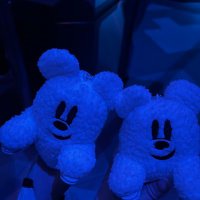 でん (@3mr8oc7jnh58955) Twitter profile photo