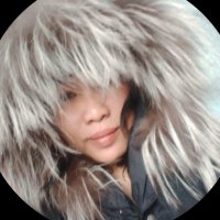 Diya Aggarwal 🇮🇳🇮🇳 (@ruthiohanu) 's Twitter Profile