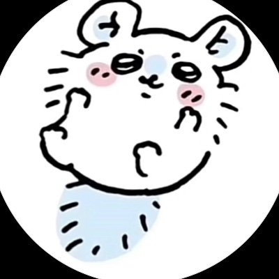lxmr_er1's profile picture. 77th