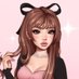 dory ♡ (@asaqin_) Twitter profile photo dory ♡ (@asaqin_) Twitter profile photo