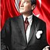 MUSTAFA KEMAL İN ASKERİ (@mehmet41607073) Twitter profile photo MUSTAFA KEMAL İN ASKERİ (@mehmet41607073) Twitter profile photo