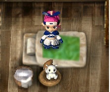 hatehate_gbf's profile picture. 鍵