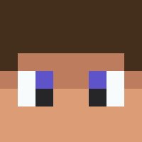 bloxd.io (@officialbloxd) 's Twitter Profile