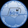 SDVBarneveld's profile picture. Voetbalvereniging SDV Barneveld, het eerste elftal komt uit in de 4e Divisie van het zaterdag amateurvoetbal.
