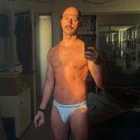 Rodrigo Knight (@rodrigoknight01) 's Twitter Profile