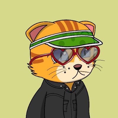 Web3_Wiizard's profile picture. Pioneering in the world of Blockchain, NFTs, and Web3. Passionate about digital innovation and building a decentralized future! 🚀 🏳‍🌈 🏳️‍🌈