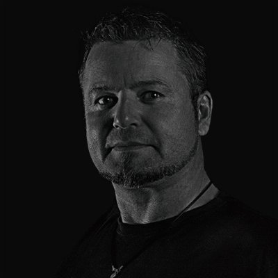 tm_8_design's profile picture. 