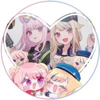 γγΏγ‘γπ₯η‘θ¨γγ©γγΌε€±η€ΌγγΎγ (@luvto_hmhn_hh) 's Twitter Profile