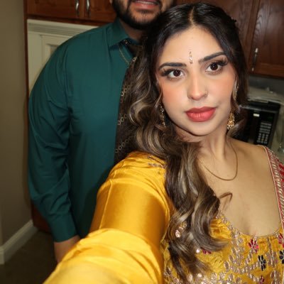 Jag ❤️ sukh vele shukrana dukh vele ardaas har vele naal rahe mera waheguru ehi hai meri aas