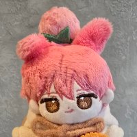 바삭 (@bassac_) 's Twitter Profile Photo